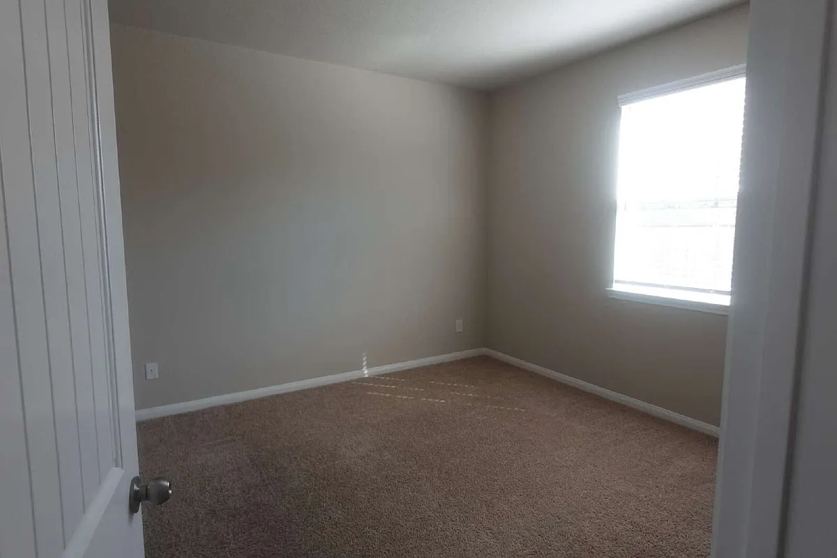 Building Photo - 5130 Wolgan Lake Ct