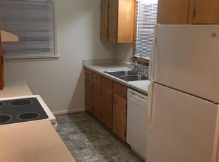 19 Pinedale Rd, Candler, NC 28715