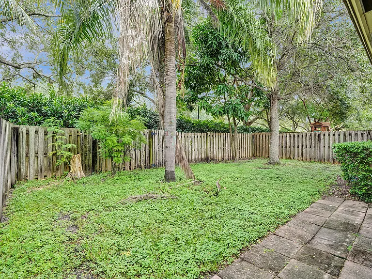 3717 Pebblebrook Mnr — Photo 62