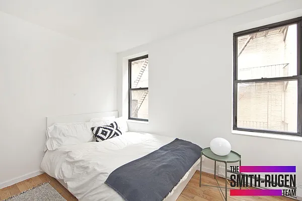 Rented by Zumper Inc | media 65