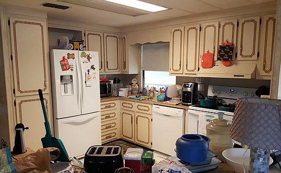 5th image of 8086 Everhart Dr