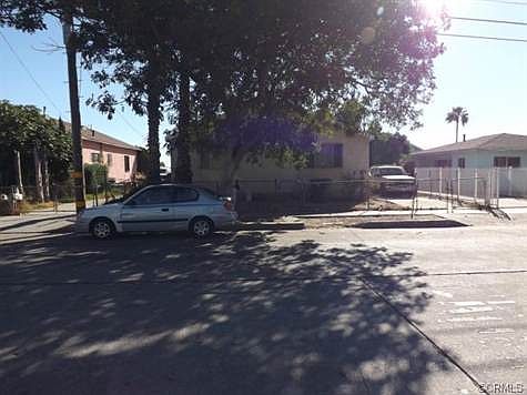 2nd image of 9508 S Firth Blvd