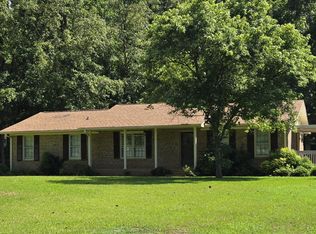 117 Roman Cir, Greenwood, SC 29649