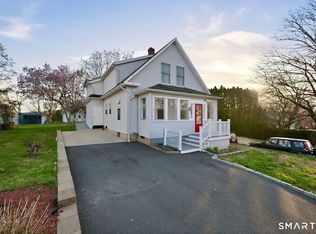 28 Golec Avenue, Shelton, CT 06484