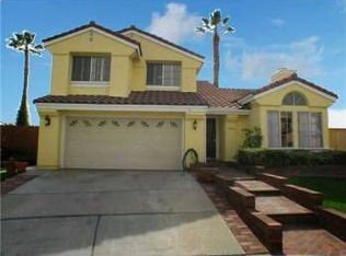 11603 Via Casilina, El Cajon, CA 92019