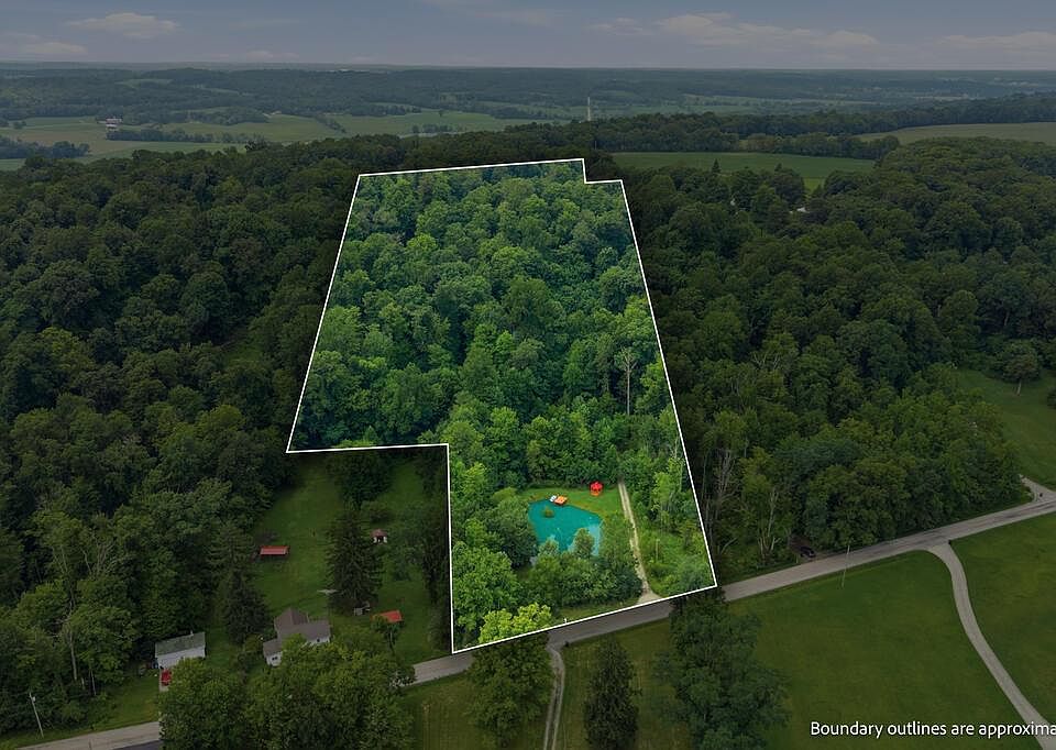 1st image of 2735 Pavonia North Rd