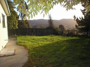 2nd image of 2975 Deseret Dr