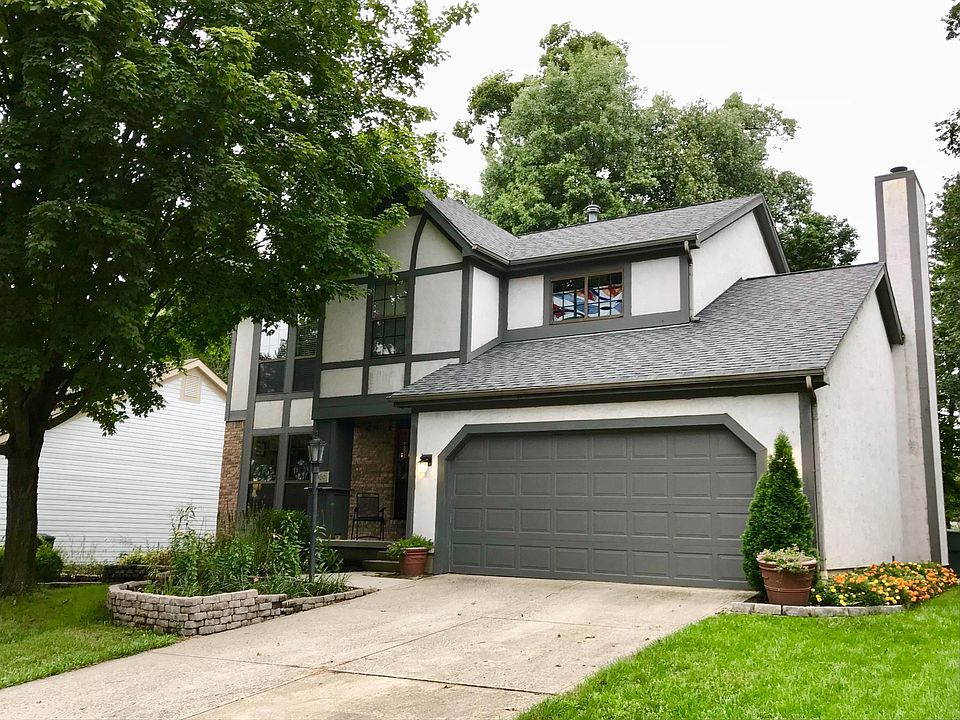 1st image of 5650 Beaver Head Ct