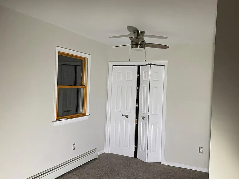 57 Congers Rd — Photo 19