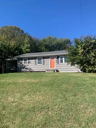 1416 Arlington Dr Photo 1