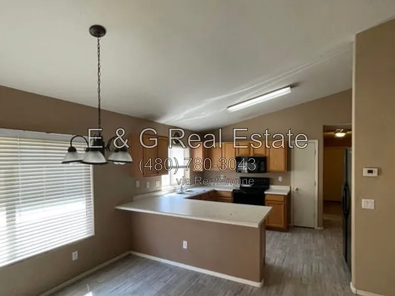 11350 W Eden McKenzie Dr — Photo 6