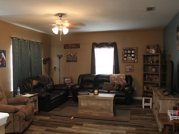 5th image of 11538 Acorn Dr