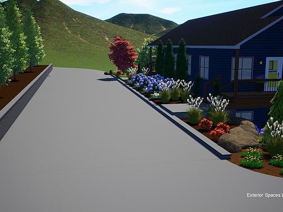 2nd image of 4585 Lobo Ln NE