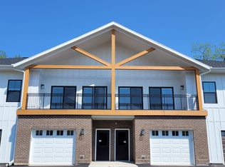 1920 Edwards St #D, East Troy, WI 53120