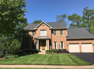 20627 Cutwater Pl, Sterling, VA 20165