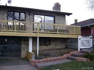 4th image of 2565 Parkview Dr