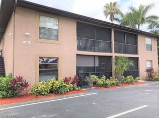 4436 Orchid Blvd APT 1-4, Cape Coral, FL 33904