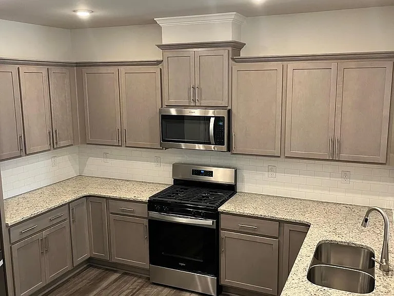 415 Ribbon Rail St — Photo 16