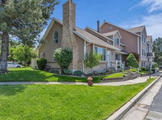 648 E 6870 S, Midvale, UT 84047