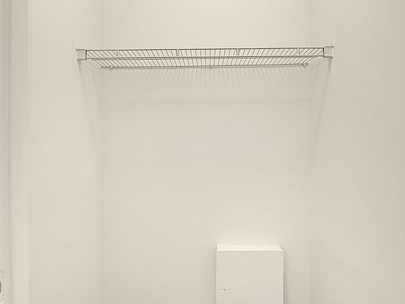 4th image of 88 Greenwich St APT 312