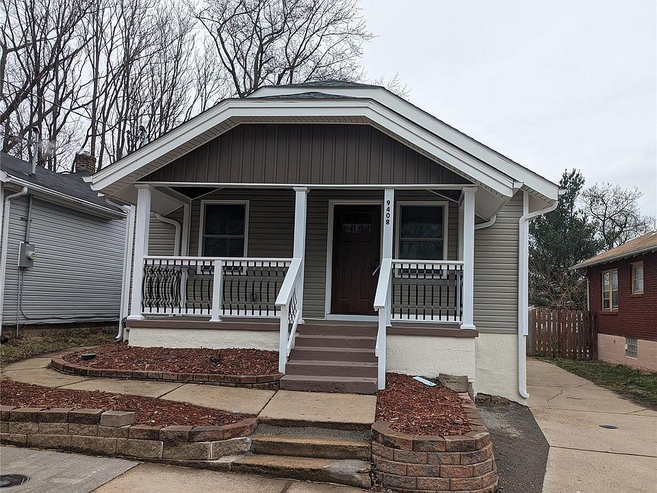 1st image of 9408 Roslan Pl