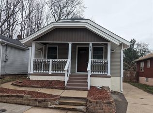 9408 Roslan Pl, Saint Louis, MO