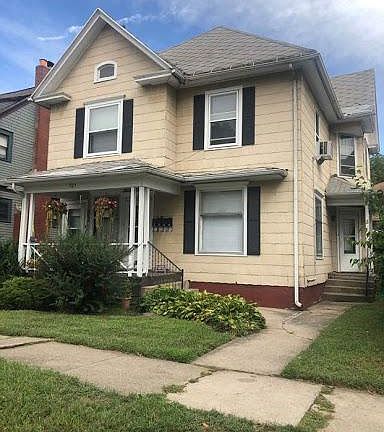 5th image of 305 W Navarre St APT 2