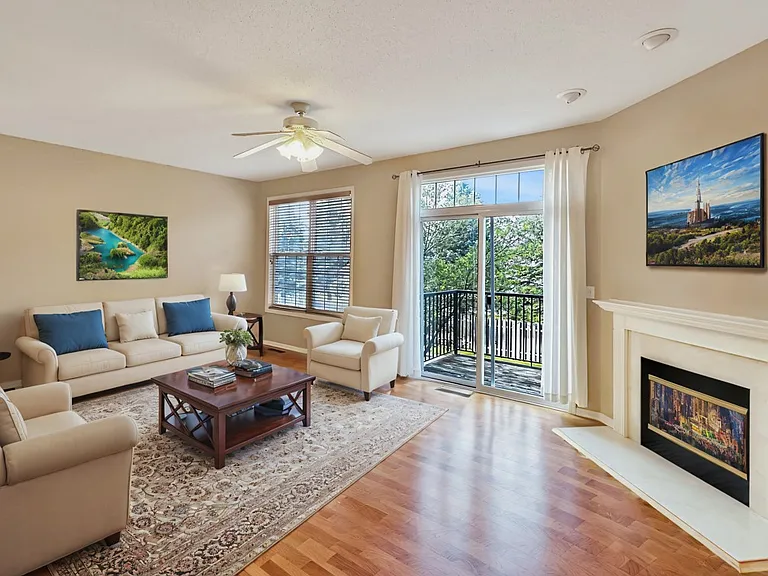 15869 Foliage Ave — Photo 2