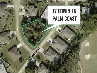 17 Edwin Ln #9, Palm Coast, FL, 32164
