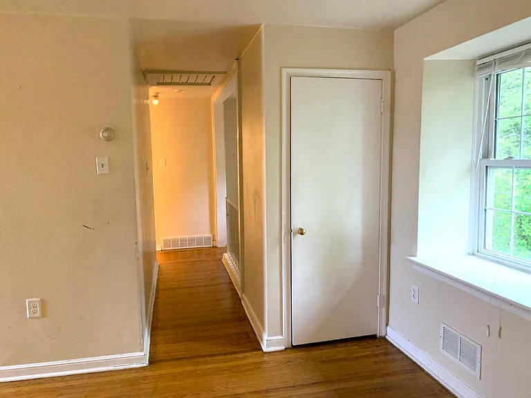 2318 Huntingdon Pike #2 — Photo 9