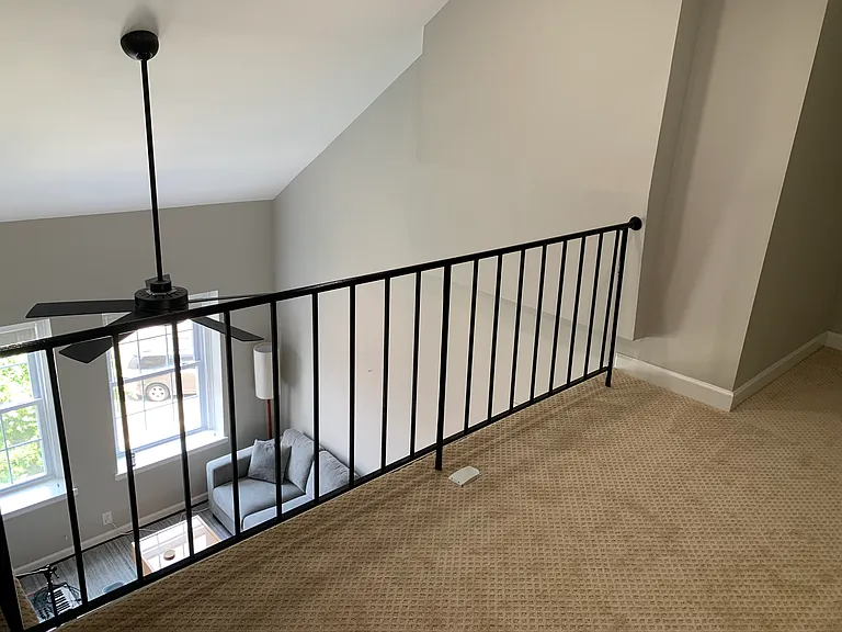 2928 S Buchanan St #C2 — Photo 14