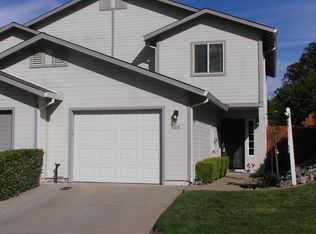 3011 Courtside Dr, Diamond Springs, CA 95619