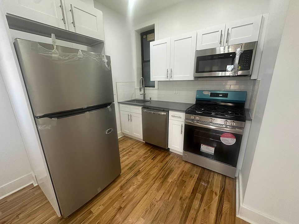 1st image of 1490 Bedford Ave APT 1N