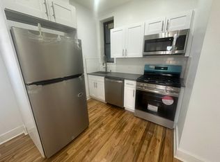 1490 Bedford Ave APT 1N, Brooklyn, NY 11216