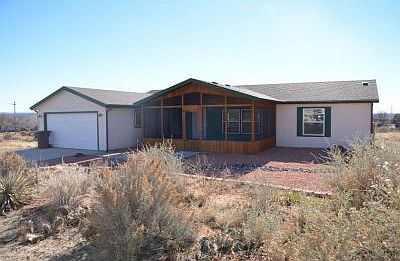 1st image of 651 W Aspen Dr