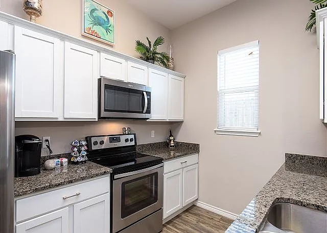 152 Paradise Pointe Dr #101 — Photo 15