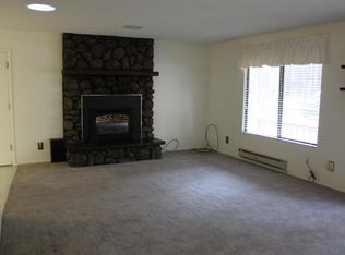 8582 Wild Horse Rd, Pinetop, AZ 85935