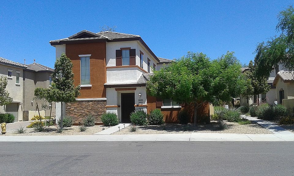 1st image of 10370 W Sands Dr Lot 467