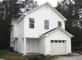 3222 Belmont Cir, Wilmington, NC 28405