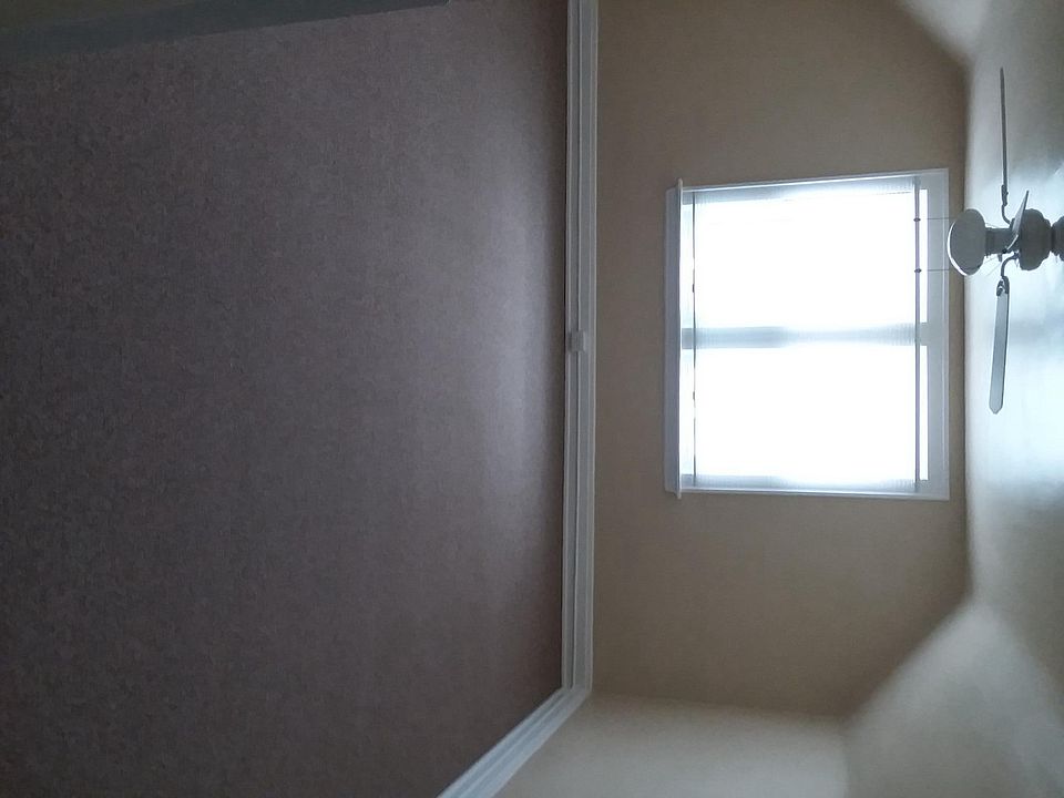 1st image of 4248 Saint Lawrence Ave