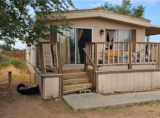3620 E Martin Ln, Kingman, AZ 86409
