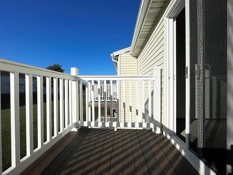 The Reserve at Millcreek — Photo 18