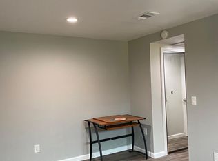 2458 W Palais Rd, Anaheim, CA 92804