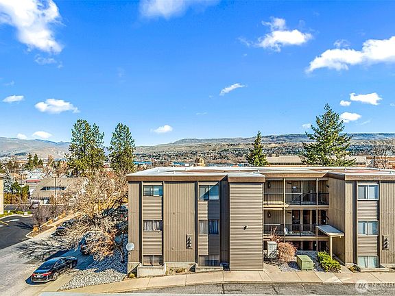 3rd image of 407 Oregon Street #231