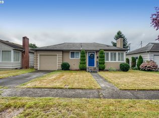 2933 Lilac St, Longview, WA 98632