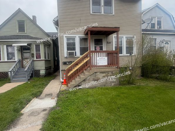 610 W 144th St #2