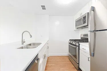 Rented by A&E Real Estate Management