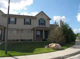 224 Commons Ct, Saline, MI 48176