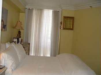 5th image of 19195 NE 36th Ct APT 804