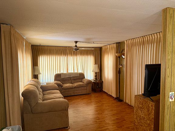 2nd image of 3222 Kauna Point Dr #3222